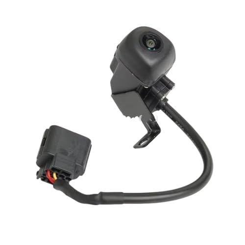 Caméra recul KIA Mohave Borrego pièce 95760-2J300 caméra de recul voiture marche arrière