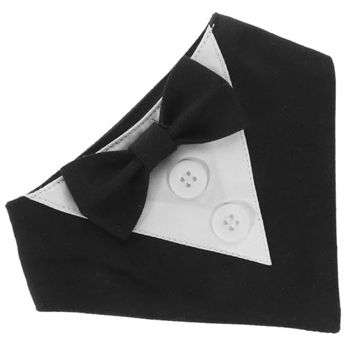 MINAOLULUS po_i уfUC̃X[c ybgplbNEFA H̐ۂ^pi p[eB[̂