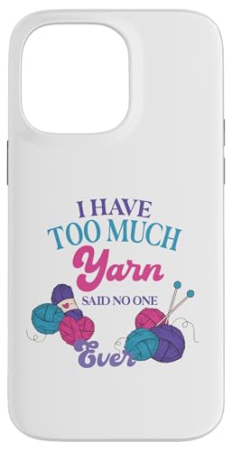 �ю�����������ƒN�����[���A��҂񂾂��Ƃ��Ȃ����Č����Ă� �X�}�z�P�[�X iPhone 14 Pro Max �p