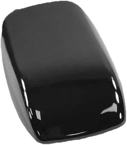 Rear Cover Compatible with C-Class E-Class GLE 2017-2021
