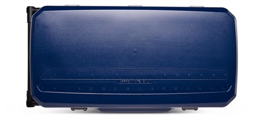 Walk-in cooler cooler King system