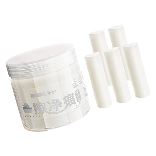 10 ���j�b�g�O�p�����S���}���`�p�b�N TPE ����j�ꂸ�ɂ��ꂢ�ɏ����w�Z�̕K���i���M�����S��