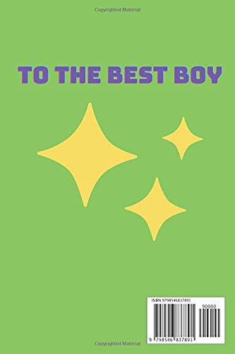 I am 6 and Smart Boy journal: 6 Year Old Birthday, Best Gift for 6 Year Old Boy Birthday, My Dinosaur Book A Happy Birthday 6 Years Old Dinosaur Activity Journal Notebook for Kids. image 3