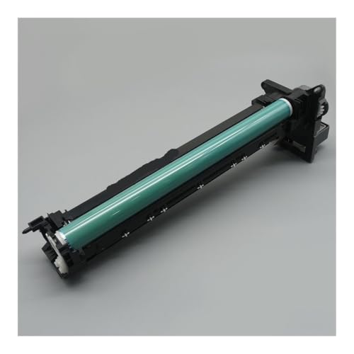 Tambour Canon IR 2520 NPG51 : remplacez votre CEXV32 pour éviter les traces