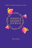 Independently published