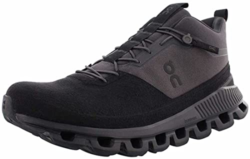 Image of Hi Cloud Men's Running Shoe by ON Running