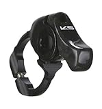 kind shock remote hebel Shock Remote up Lenker Hebel kg für Kinder SL