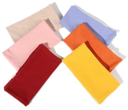 Neck Warmer for Women Men Winter Fleece Ski Mask Neck Gaiter Windproof Face Covering Cold Weather Scarf Unisex2