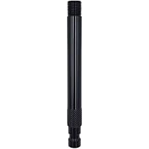 Transmission Fluid ATF Fill Adapter for VW AISIN 09G