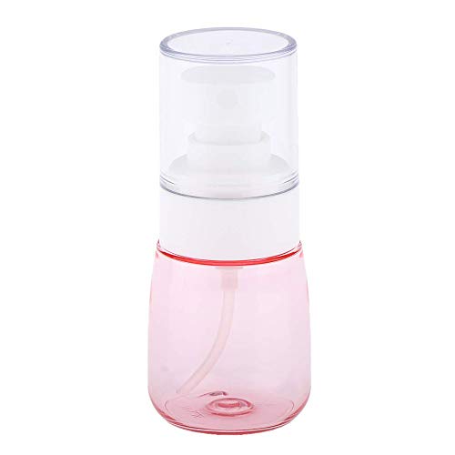 Xv[{g{g lߑւ  e AR[Ή os gѕ֗  ~Xg t XLPA |v {g (sN30mlXv[)