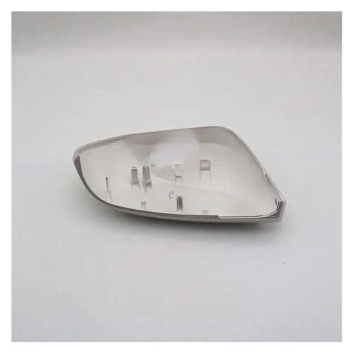 Coque de rétroviseur extérieur pour Prius 2016-2019 finition premium capuchon rechange - 3