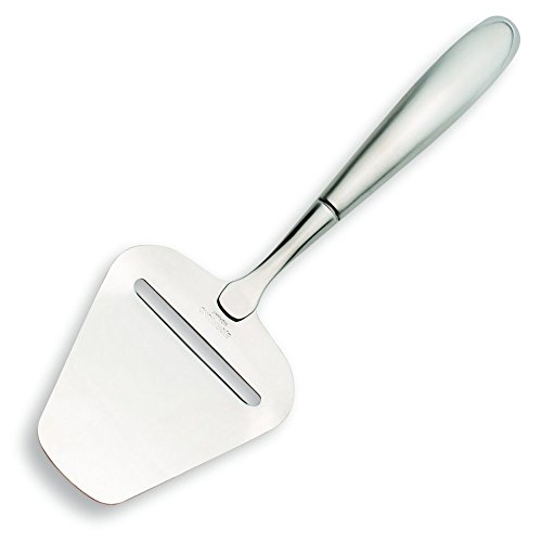 Cheese Slicer By Bjorklund, Stainless Steel