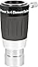 Orion 8715 High-Power 1.25-Inch 5x 4-Element Barlow Lens