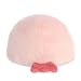 Imagen de Aurora, 33840, Palm Pals Barba Blobfish 5 Pulgadas
