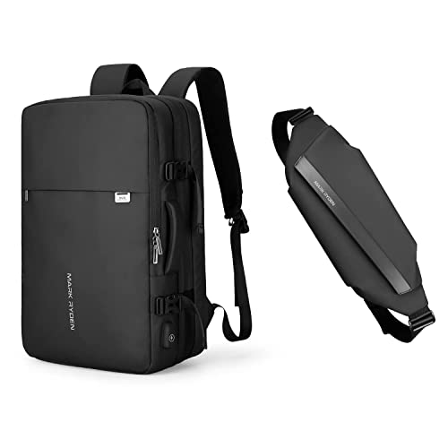 15 Best Smart Backpacks Ultimate Buyer’s Guide Outdoor Spotter