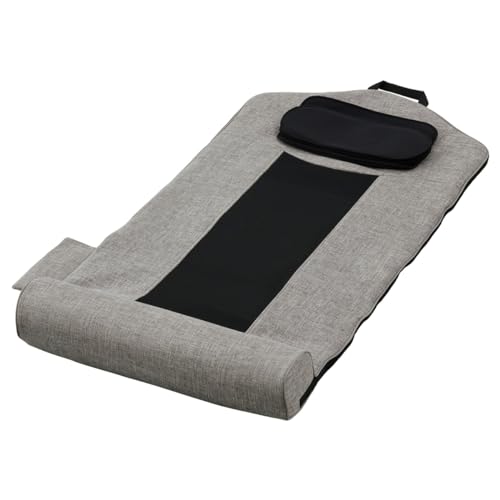 �i�K���b�N�X�O�����f ���C�g�O���[ �Q�邾�� �}�b�T�[�W �X�g���b�` �G�A�[ �Ђ˂� ���� ��炬 ��Ë@�� �A�e�b�N�X �Q�Ȃ���ł���