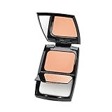 (3614270638039) Lancome Teint Idole Ultra Compact 01 - 9 gr