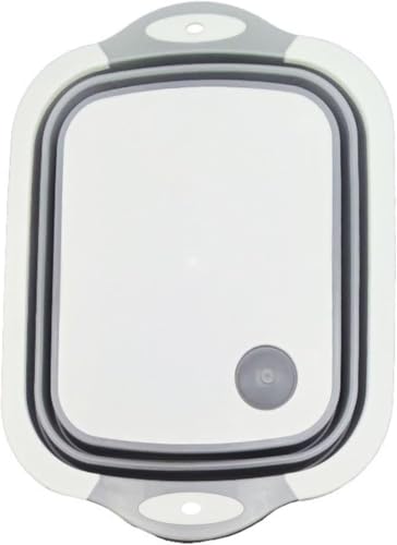 WOLKKAM󑅐܂肽ݎ܂ȔrbNr@\toPcnhteʑ@\SL[ȒPLb`OړI (O[)