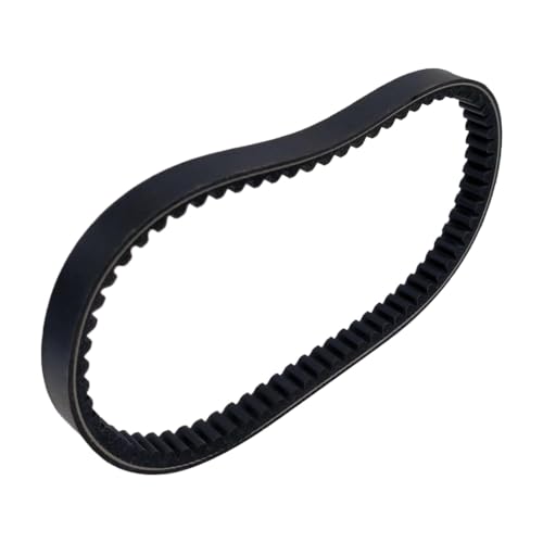CVT Drive Belt 696x20 Compatible With 200 ATV QUAD GO