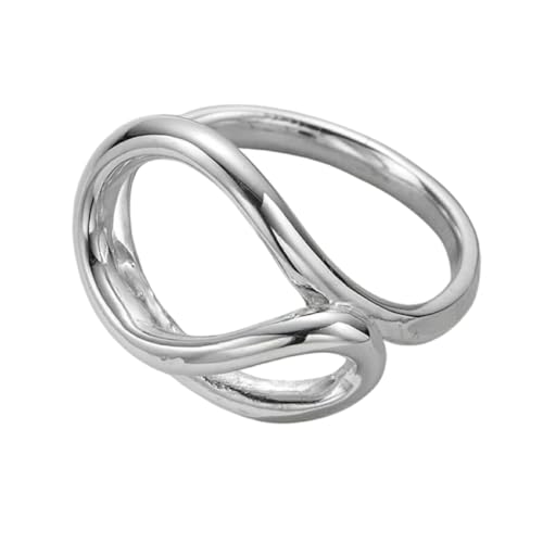 [piena] O fB[X Vo[925 EF[u Ȑ ˂ Vv JWA Vo[ANZT[ (11)