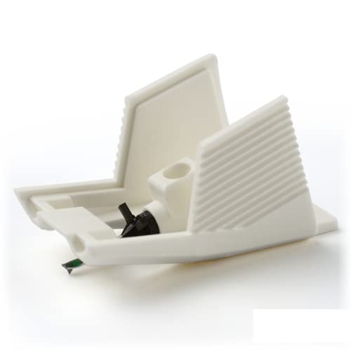 Pioneer PL-200Z : Diamant de Rechange pour Cellule d'origine