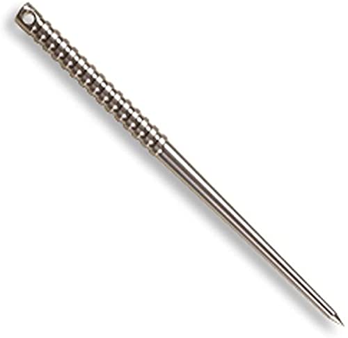 Janders Solid Titanium Ice Pick
