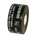 1" x 100' 10 Mil Corrosion Protection Pipe Wrap Tape 28-PWTP11-2