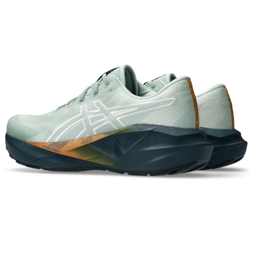 Image of ASICS Men's NOVABLAST 5 Running Shoes