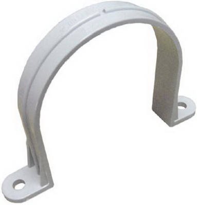 Cantex-Plastic Pipe Division 5PK 1