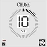  10 sec [Explicit]
