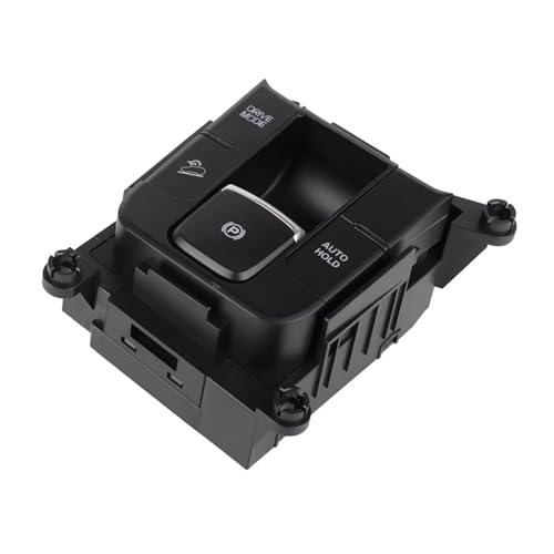Interruptor freno mano coche 93600D9000WK para Kia Sportage 2016-2021