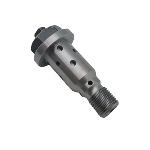 Électrovanne de commande d'arbre à cames 4270126100 haute durabilité thermique