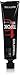 Produktbild Goldwell Topchic Browns 6B goldbraun 60ml