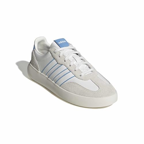 Image of adidas Women's Barreda Decode Sneakers