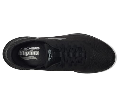 Skechers Men's Go Walk Anywhere Sneaker3