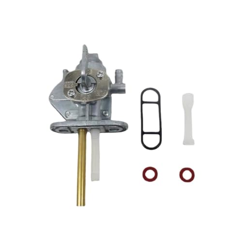 Bomba de Fuel Pump Suzuki Bandit GSF600 LTF300F Interruptor Tanque Combustible Motocicleta 1995