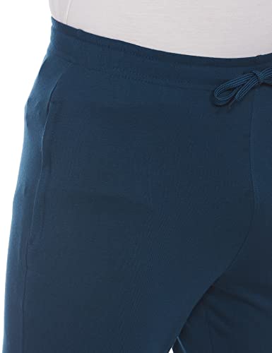 Image of Dixcy Scott Men Track Pant