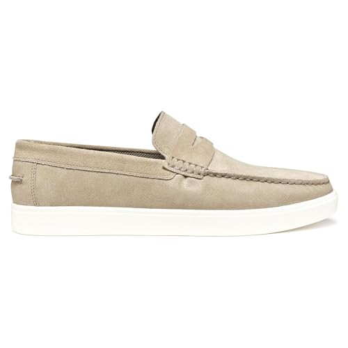 Image of Geox Mens U Avola a