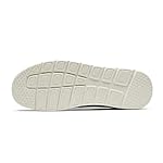 Bruno Marc Men’s Slip-on Canvas Loafers Casual Boat Shoes - Image 4