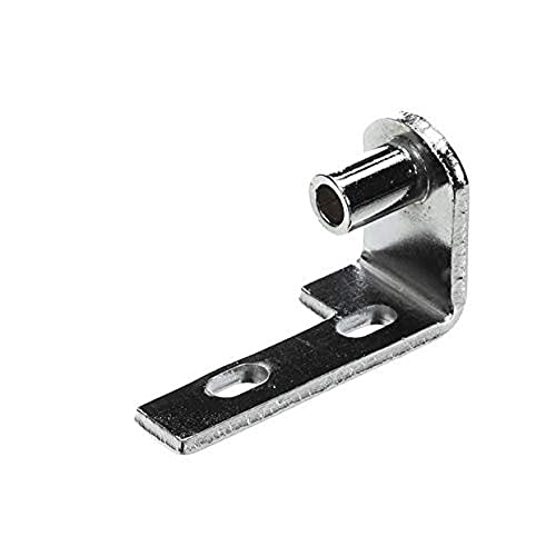 Beverage Air (BEVEV) Hinge Bracket- Rh Top Cfg by Beverage Air - Used condition - US$40.55