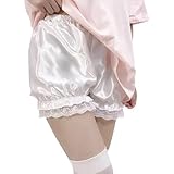 [Joyasslly] インナーパンツ レディー�