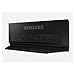 Samsung MID-UD46DS MID VIDEO WALL STAND KIT FOR UD46D-P 3YR PARTS/LABOR