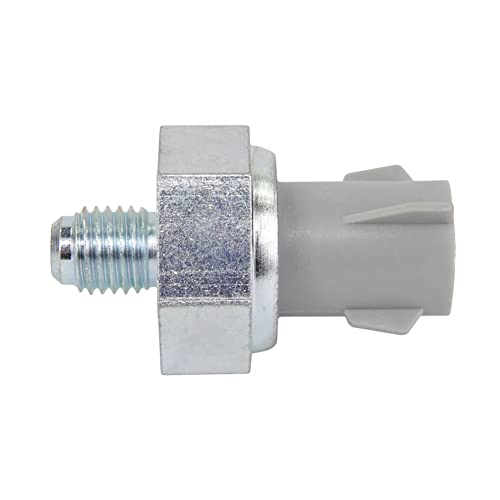 Knock Detonation Sensor F3Ly12A699A 94Da-12A699-Aa 89054021 2132284 Compatible With Ford E-150 E-250 F-150 Thunderbird,Lincoln Mark Viii Fit 144204 5S2209 S8045 S8092 716577 As10044 Doicoo #TOP2