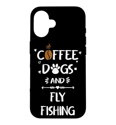�R�[�q�[���ƃt���C�t�B�b�V���O | �t���C���b�h�t�B�b�V���O �X�}�z�P�[�X iPhone 16 �p
