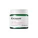 Dr. Jart+ Cicapair Tiger Grass Color Correcting Treatment SPF30 50ml/1.7oz