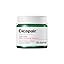Original Formula - Full Size (1.69 Fl Oz)