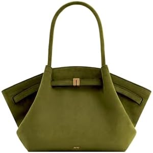 JW PEI Hana Mittelgroße Tragetasche Damen