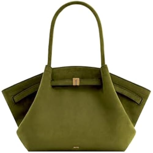 JW PEI Women's Hana Medium Tote Bag