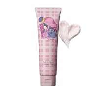 Amazon | ボムバストクリーム リッチ 150g セダクティブフラワー