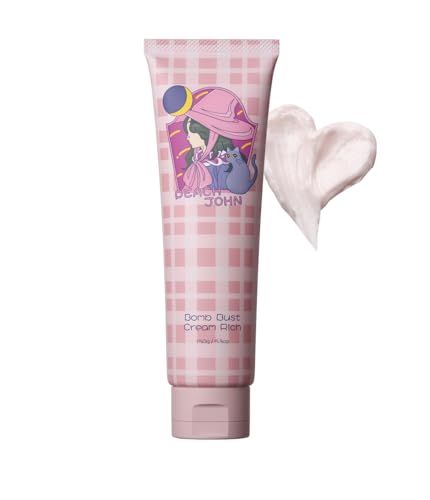 Amazon.co.jp: PEACH JOHN: バスト用